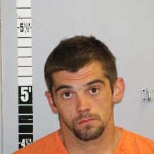 Cody Christopher Applegate
